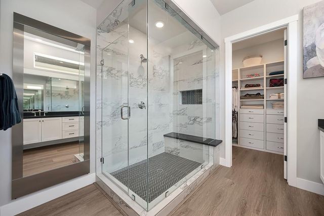 3585 Clubhouse Pkwy, Folsom, CA 95630