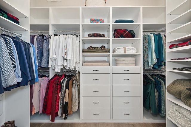 3585 Clubhouse Pkwy, Folsom, CA 95630