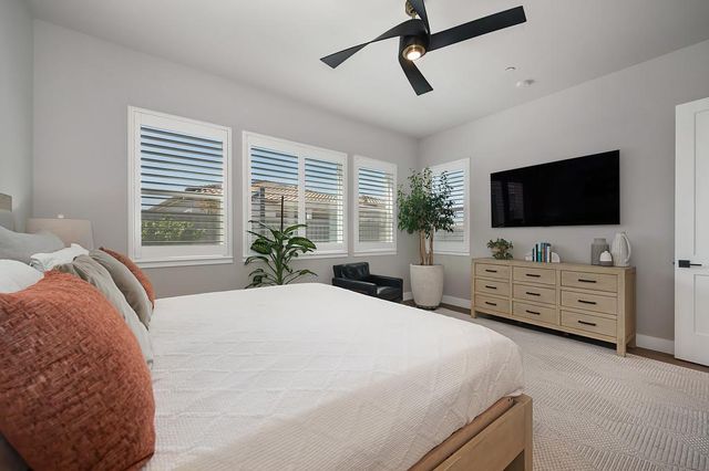 3585 Clubhouse Pkwy, Folsom, CA 95630