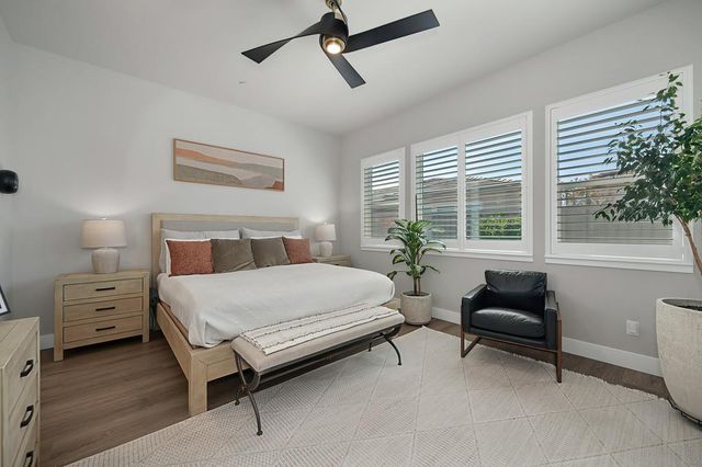 3585 Clubhouse Pkwy, Folsom, CA 95630