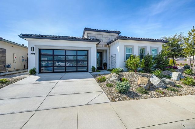 3585 Clubhouse Pkwy, Folsom, CA 95630
