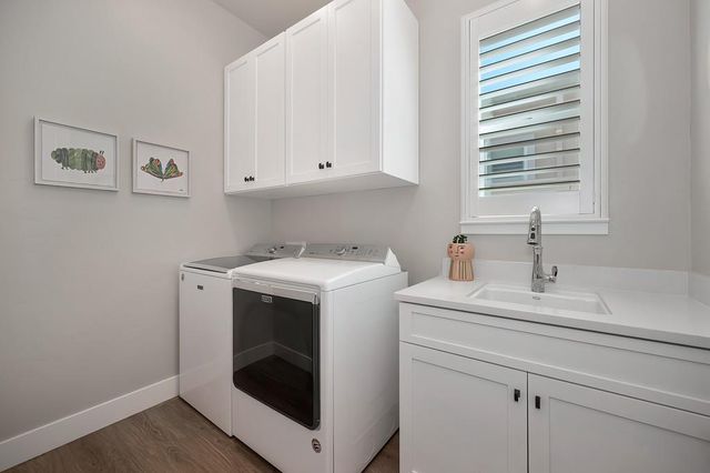 3585 Clubhouse Pkwy, Folsom, CA 95630