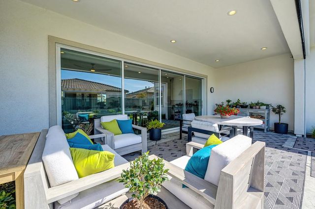 3585 Clubhouse Pkwy, Folsom, CA 95630