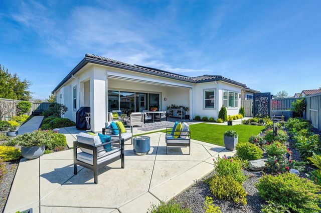 3585 Clubhouse Pkwy, Folsom, CA 95630