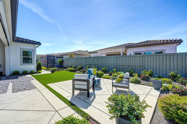 3585 Clubhouse Pkwy, Folsom, CA 95630