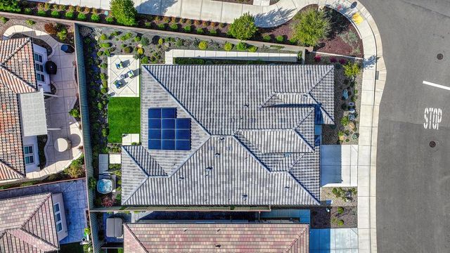 3585 Clubhouse Pkwy, Folsom, CA 95630