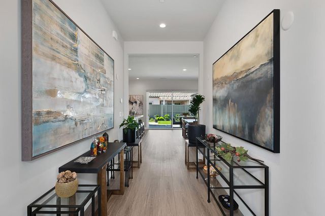 3585 Clubhouse Pkwy, Folsom, CA 95630