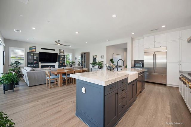 3585 Clubhouse Pkwy, Folsom, CA 95630