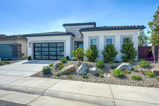 3585 Clubhouse Pkwy, Folsom, CA 95630