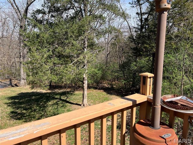 1631 Dunaway Road, Festus, MO 63028