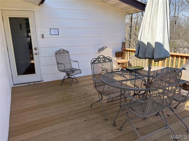 1631 Dunaway Road, Festus, MO 63028