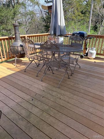 1631 Dunaway Road, Festus, MO 63028