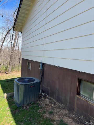 1631 Dunaway Road, Festus, MO 63028