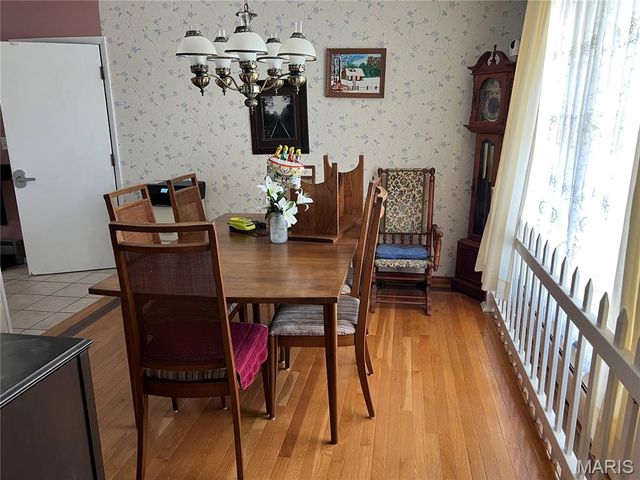 1631 Dunaway Road, Festus, MO 63028