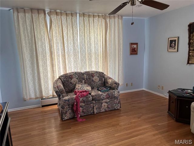 1631 Dunaway Road, Festus, MO 63028