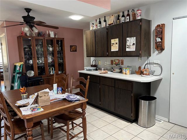 1631 Dunaway Road, Festus, MO 63028