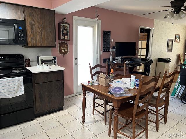 1631 Dunaway Road, Festus, MO 63028