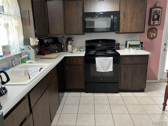 1631 Dunaway Road, Festus, MO 63028