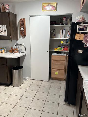 1631 Dunaway Road, Festus, MO 63028