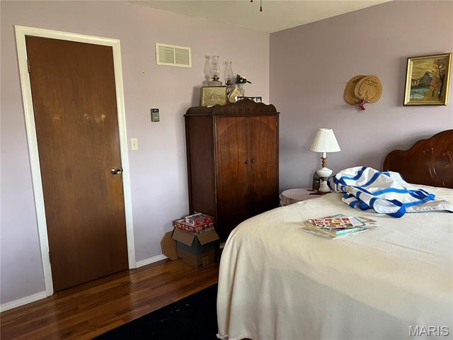 1631 Dunaway Road, Festus, MO 63028