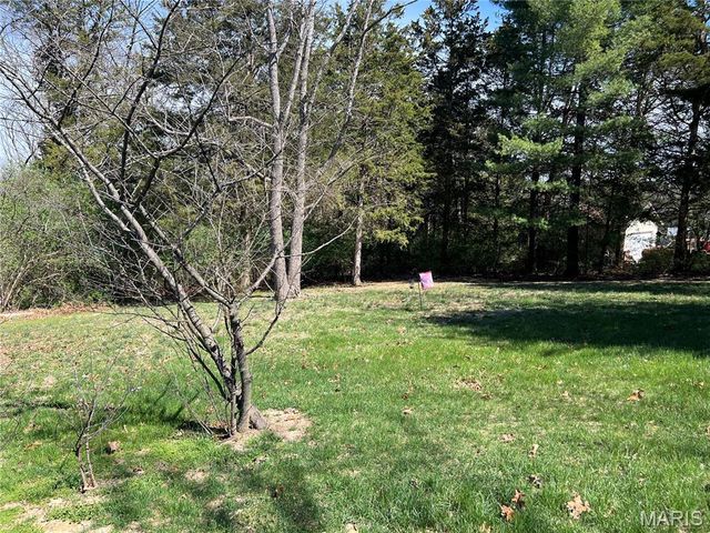 1631 Dunaway Road, Festus, MO 63028