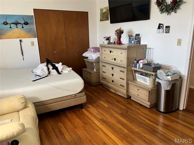 1631 Dunaway Road, Festus, MO 63028