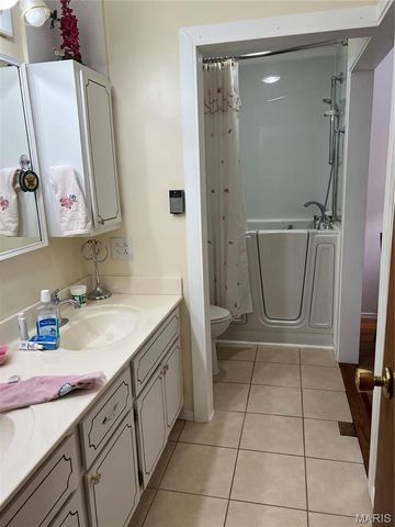 1631 Dunaway Road, Festus, MO 63028