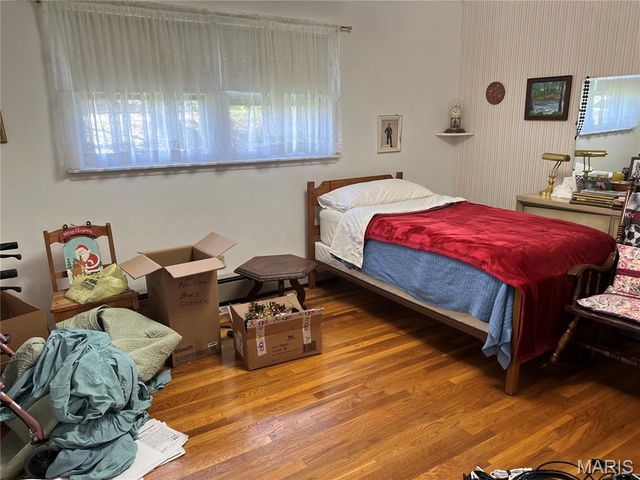 1631 Dunaway Road, Festus, MO 63028
