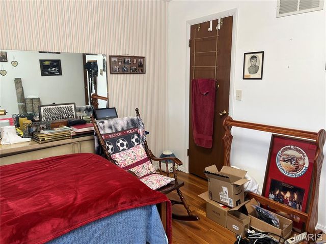 1631 Dunaway Road, Festus, MO 63028