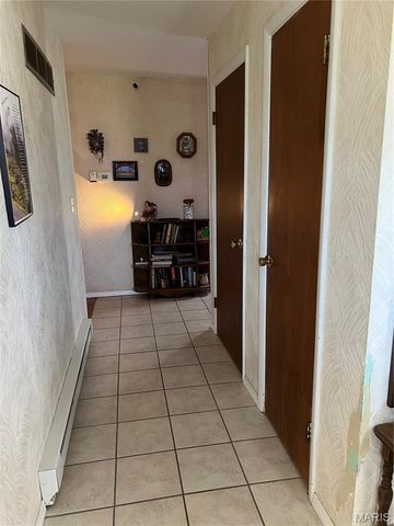 1631 Dunaway Road, Festus, MO 63028