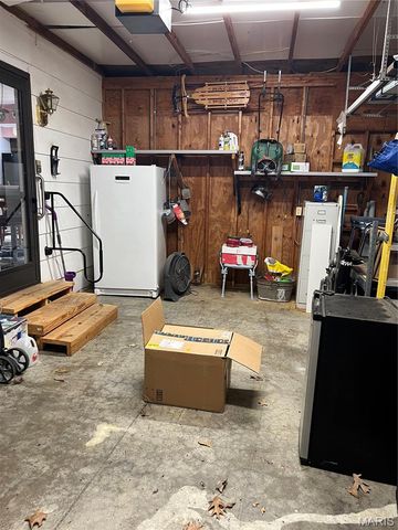 1631 Dunaway Road, Festus, MO 63028