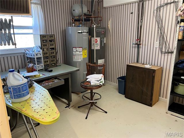 1631 Dunaway Road, Festus, MO 63028
