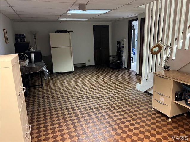 1631 Dunaway Road, Festus, MO 63028