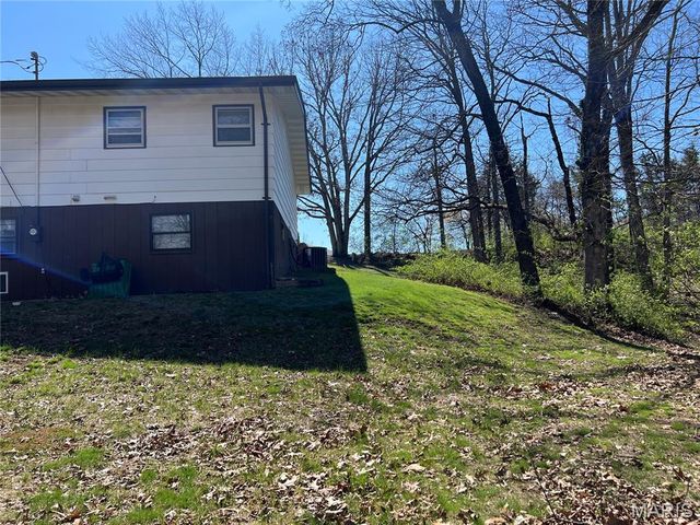 1631 Dunaway Road, Festus, MO 63028