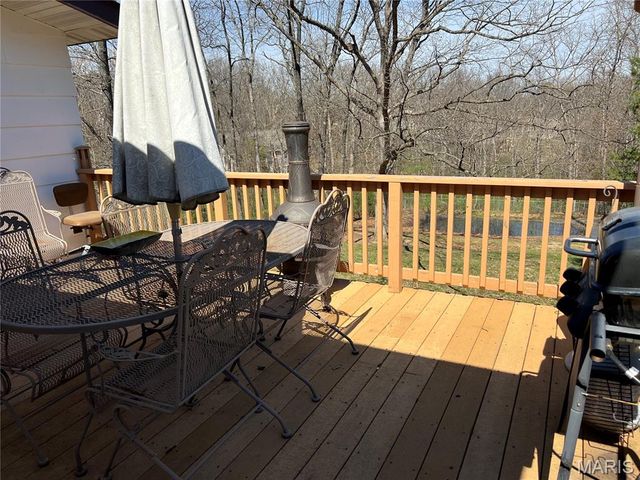 1631 Dunaway Road, Festus, MO 63028