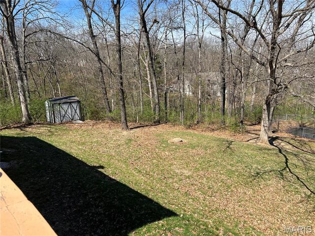 1631 Dunaway Road, Festus, MO 63028