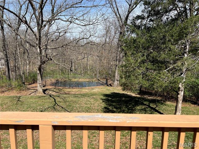 1631 Dunaway Road, Festus, MO 63028