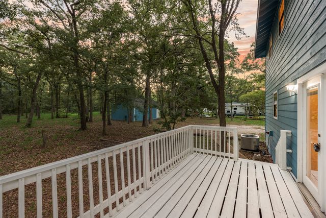 7680 Private Road 2576, Quinlan, TX 75474