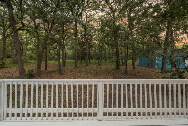 7680 Private Road 2576, Quinlan, TX 75474