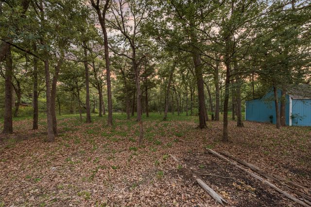 7680 Private Road 2576, Quinlan, TX 75474