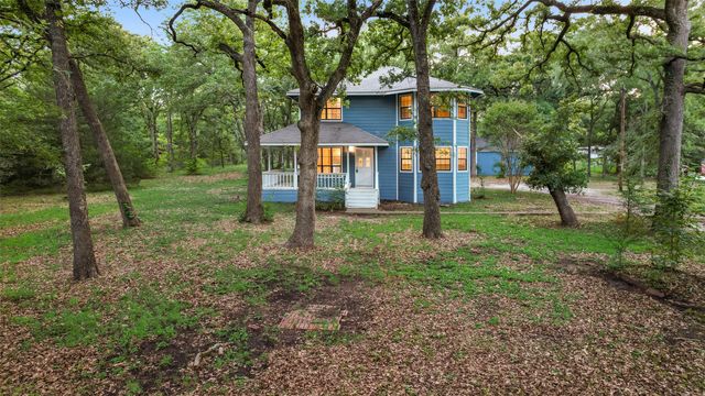 7680 Private Road 2576, Quinlan, TX 75474