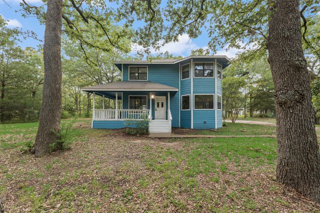 7680 Private Road 2576, Quinlan, TX 75474