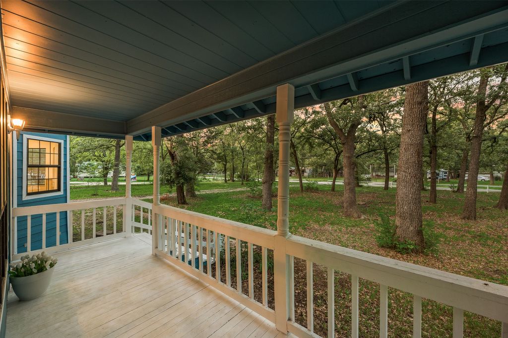 7680 Private Road 2576, Quinlan, TX 75474