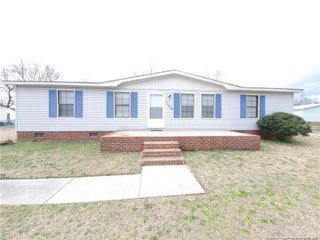 1108 Windmill Road, Fayetteville, NC 28312