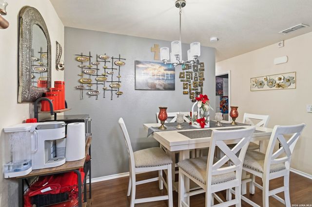 11402 Gaylord, San Antonio, TX 78224