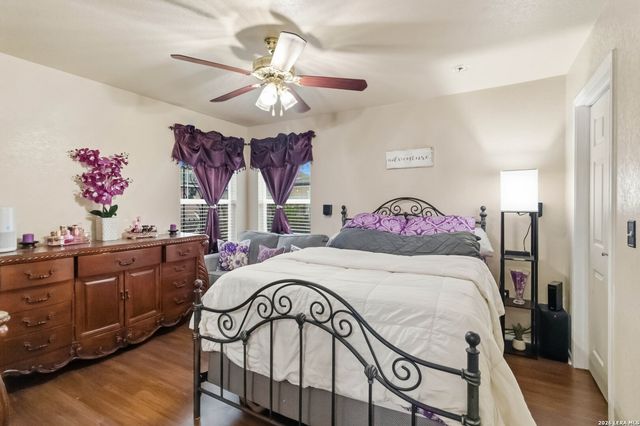 11402 Gaylord, San Antonio, TX 78224