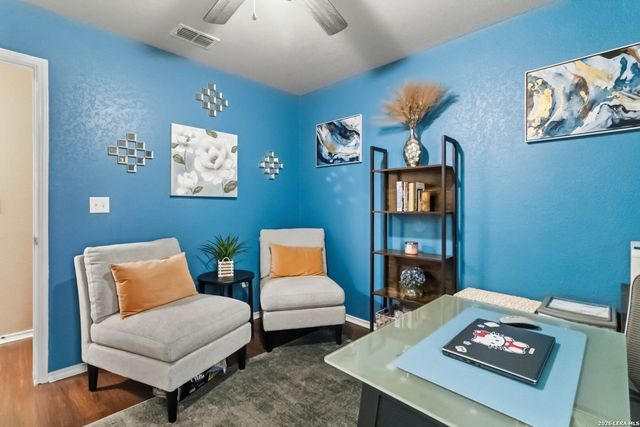 11402 Gaylord, San Antonio, TX 78224