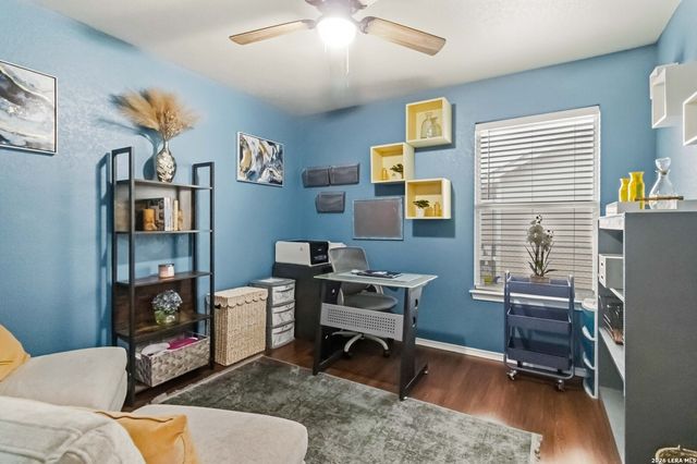 11402 Gaylord, San Antonio, TX 78224