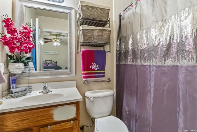 11402 Gaylord, San Antonio, TX 78224