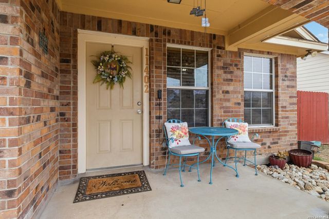 11402 Gaylord, San Antonio, TX 78224
